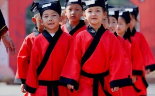 文化常识曾祖 - 文化常识宗庙