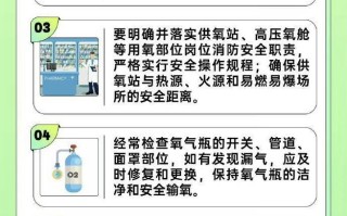 医院常识知识（医院常识知识培训内容）