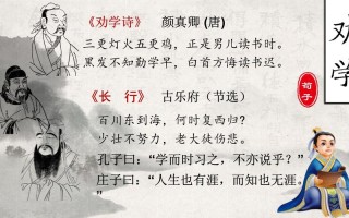文学常识起复，文学常识解题技巧