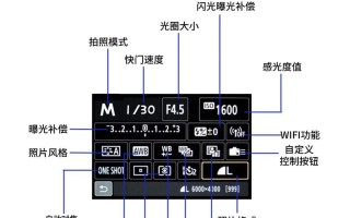 监控常识提问，关于监控的问题
