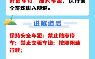 紧急避险常识（紧急避险时应该注意什么）