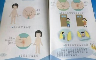 改变常识系列h - 改变常识的哨子完整版