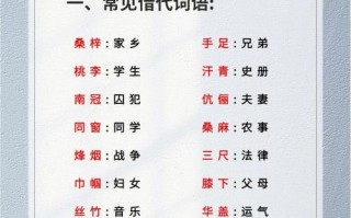 中国生活常识 - 中国生活常识知识大全