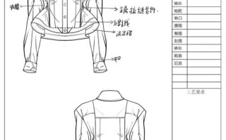 设计常识知识，设计知识库