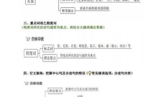 言语理解与常识，言语理解与常识的关系