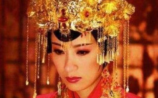 癝膳文言常识，膳古代什么意思