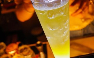 清酒基本常识 - 清酒基本常识有哪些