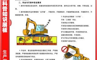 加工安全常识，加工厂安全标语