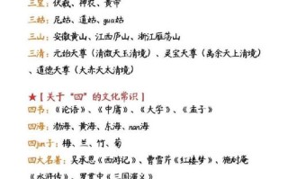 闲章文化常识，闲章常用字