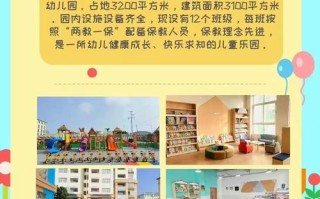 启航教育常识 - 启航教育都有哪些老师