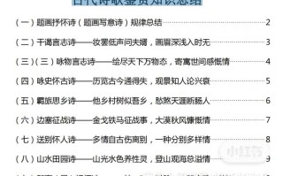 诰的文化常识（召的文化常识）