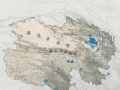 青海生活常识 - 青海生活资讯