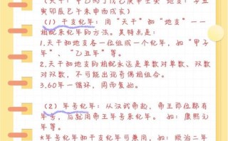 赙的文学常识，文学常识50个