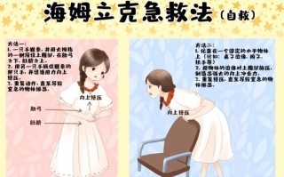 自护常识知识（自护内容）