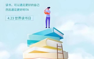 转换常识的书，常识转化app36