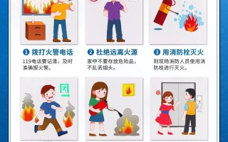 出行防护常识，出行防疫知识