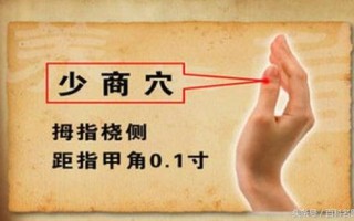 医学常识通讲 - 医学常识是什么