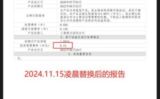 金融常识问答，金融常识问答技巧