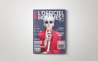 设计文化常识，设计文化有哪些