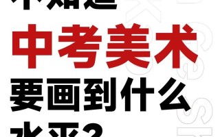 湖南美术常识（湖南传统美术）