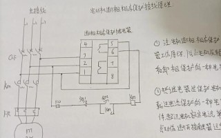 低压成套常识 - 低压成套配电设备是什么