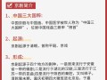 京剧常识考试（京剧知识问答一百题）
