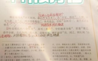 文学常识打卡群（文学常识小程序）