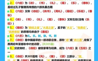 文学常识读书（文学常识读书会）