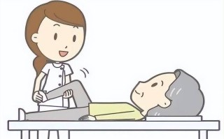 中医护理常识（中医护理常识考试题库）