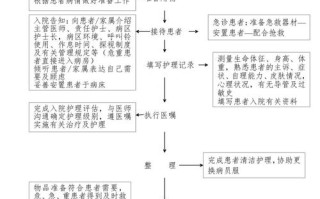 牙科护士常识（牙科护士知识）