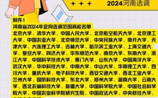 选调常识蒙题（选调试卷内容难度）