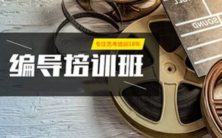 数媒科技常识，数媒科技常识有哪些