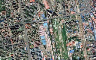 地图使用常识 - 地图使用常识怎么写