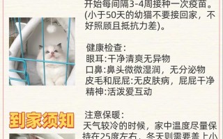 宠物医护常识 - 宠物医疗常识