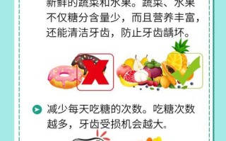 天天刷牙常识 - 天天刷牙的好处