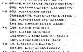 文学常识搜索，文学常识搜索网站