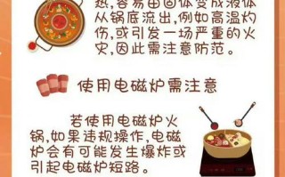 火锅基本常识，火锅的小知识