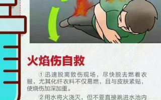 医疗处理常识，医疗处置事件的定义