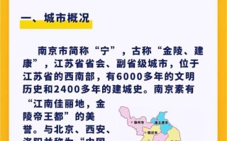 建业文化常识（建业文化常识大全）