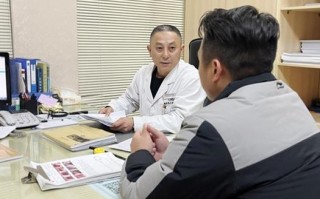 缺少医学常识 - 缺乏相关疾病知识