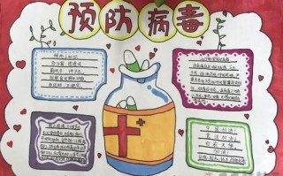 对抗肺炎常识（对肺炎效果比较好的药有哪些）