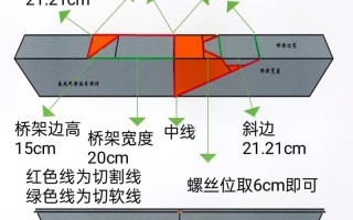 水电弯头常识 - 水电安装弯管技巧视频