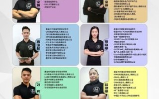 维密瘦身常识 - 维密瘦身是什么意思