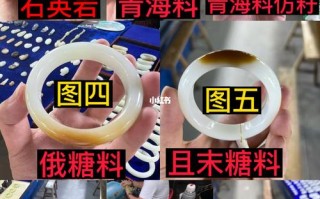 文化常识孔壁，孔孔文化传播有限公司