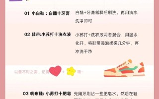 皮鞋材质常识（皮鞋材质常识介绍）