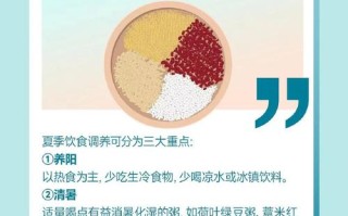 有效减肥常识（有效减肥常识口诀）