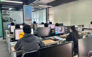 办公软件常识工作 - 办公软件基本知识点