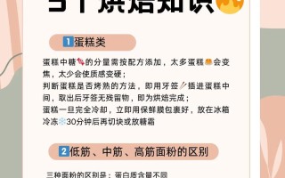 量具管理常识，量具管理包含哪些内容