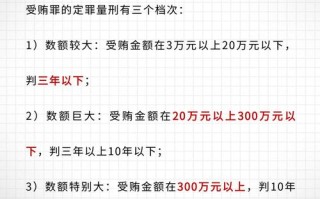 人民的名义常识性错误 - 人民的名义错误台词