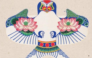 文化常识俗乐 - 文化常识指什么